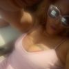 charissawill123
